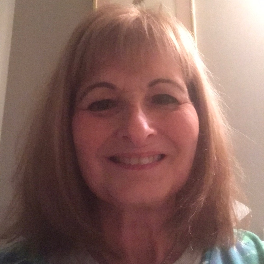 Meet your Posher, Joyce